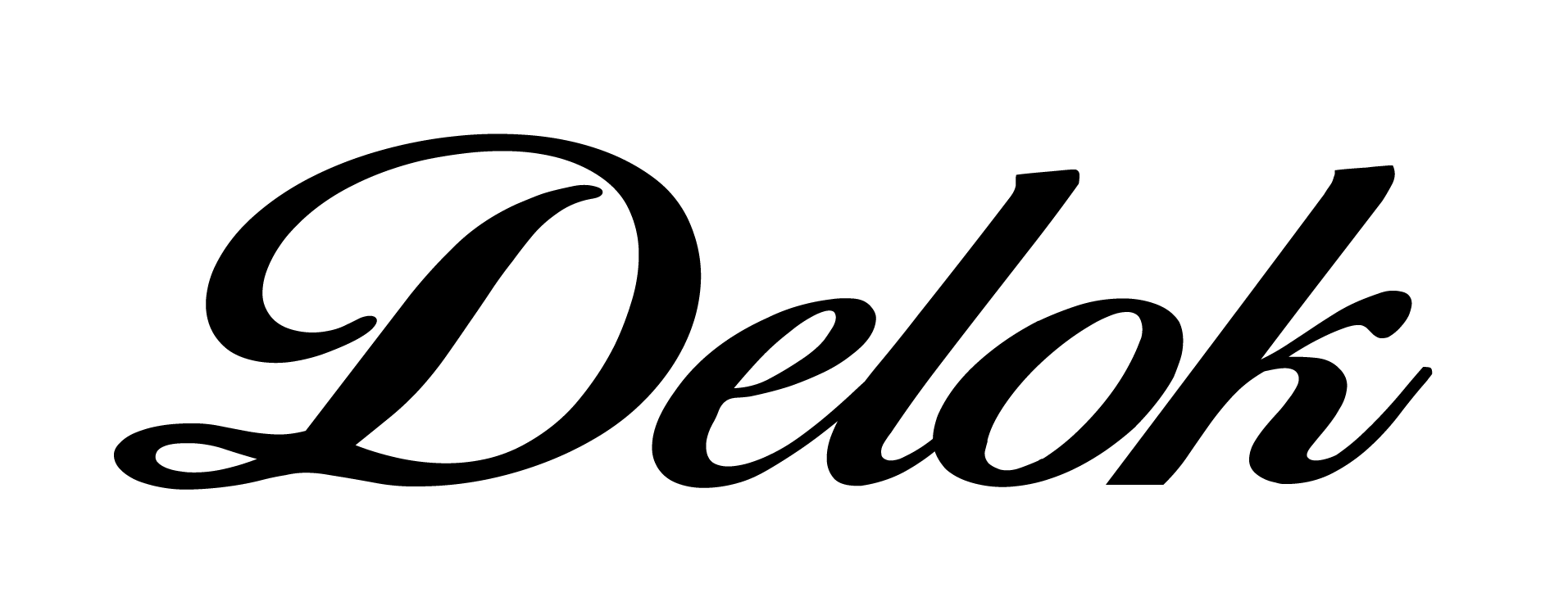 Delok